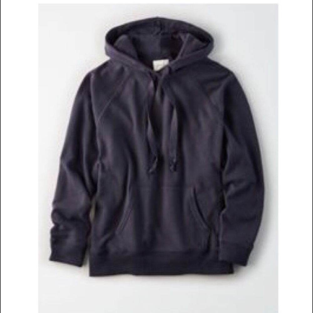 American Eagle sweatshirt